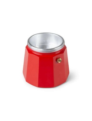 Cazo inferior para 6 tazas de la Orbegozo KFR 640.