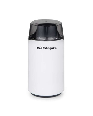 Molinillo de café Orbegozo MO 3200 | Potente y compacto