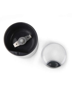 Molinillo de café Orbegozo MO 3200 | Potente y compacto