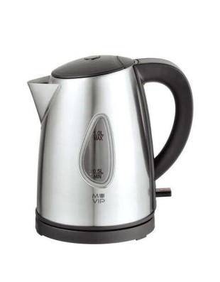 Hervidor Muvip 1L Acero Inoxidable