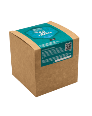 Té Verde Sencha Japonés | 100% natural y antioxidantes