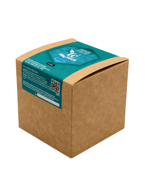 Té Verde Sencha Japonés | 100% natural y antioxidantes