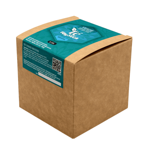 Té Verde Sencha Japonés | 100% natural y antioxidantes