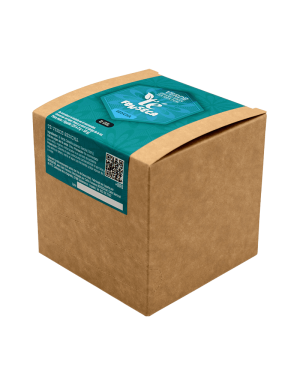 Té Verde Sencha Japonés | 100% natural y antioxidantes