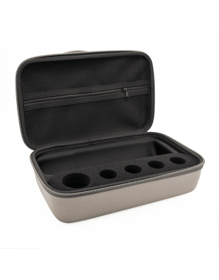 Funda protectora para cafetera portátil Outin Nano