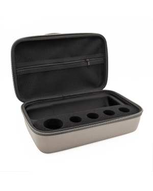 Funda protectora para cafetera portátil Outin Nano