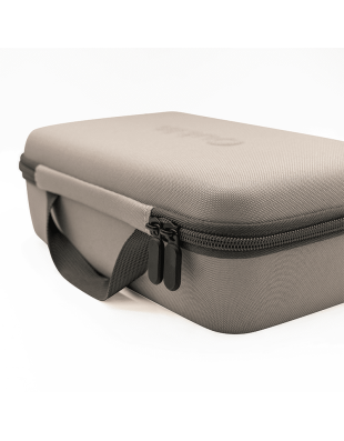 Funda protectora para cafetera portátil Outin Nano