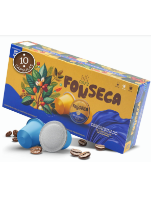 Cápsulas Café Americano. Suave y aromático | Compatibles Nespresso®