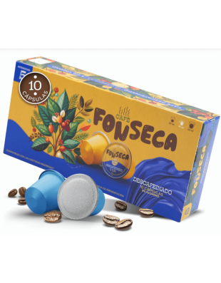 Cápsulas Café Americano. Suave y aromático | Compatibles Nespresso®