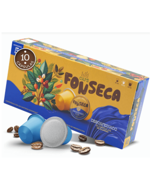 Cápsulas Café Americano. Suave y aromático | Compatibles Nespresso®