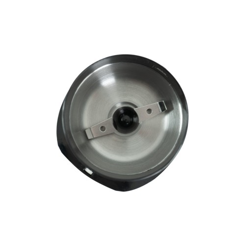 Molinillo eléctrico de café 60g | Potente y duradero