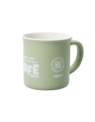 Café fonseca