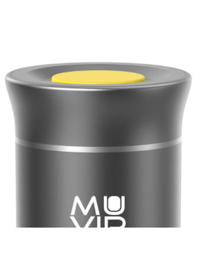 Cafetera Portátil 3 en 1 Compatible Nespresso Dolce Gusto y Molido | Caliente y Frío 20 Bares