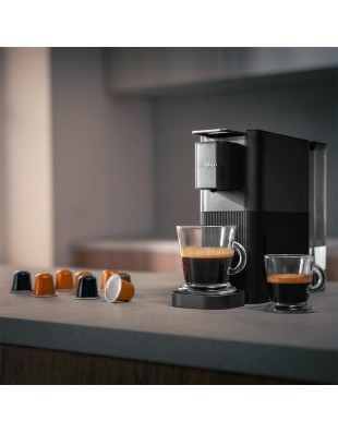 Café fonseca