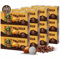 Café fonseca