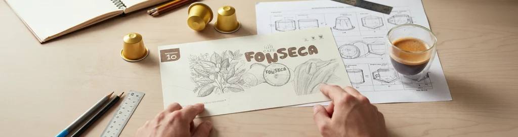 Cabecera café fonseca