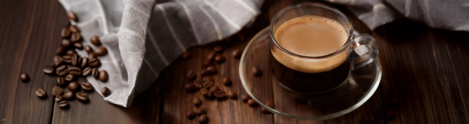 Cabecera mejor café del mundo