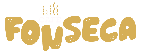 Café Fonseca