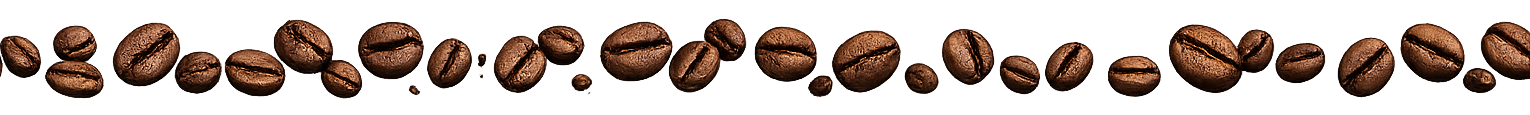 Separador granos de café