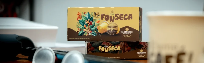 4_Arte Blog_como nacio CF_861x267