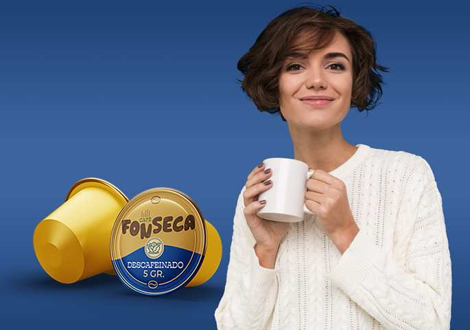 cms-banner-2.jpg