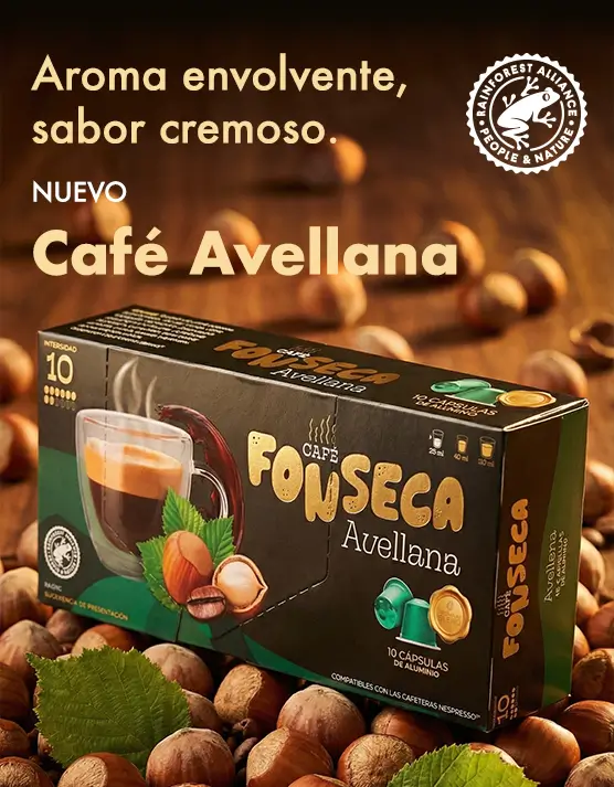 Más Vendido